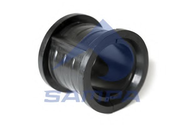 Подшипник HCV - SAMPA 030.027