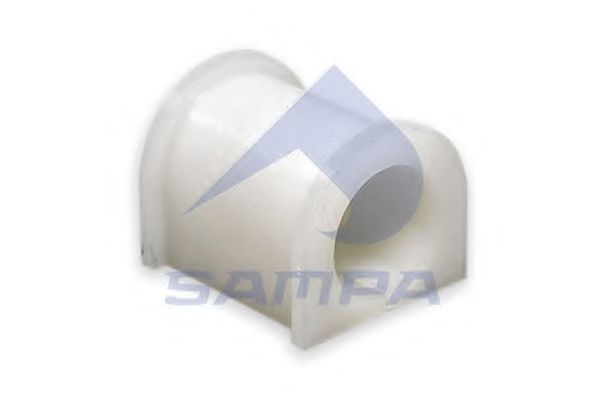 Втулка стабилизатора HCV - SAMPA 030.035