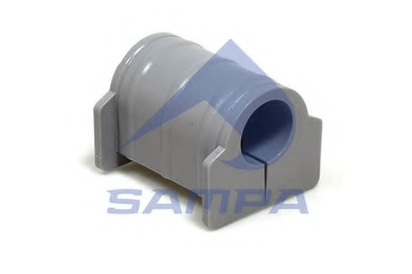 Втулка стабилизатора HCV - SAMPA 030.036