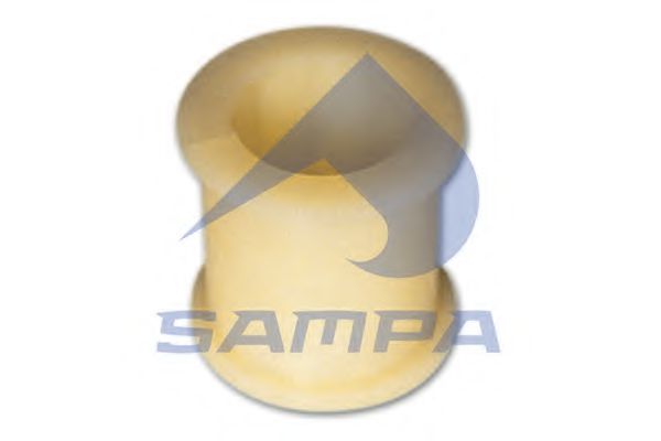 Втулка стабилизатора HCV - SAMPA 030.041