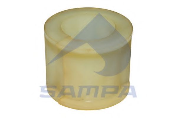 Подшипник HCV - SAMPA 030.101