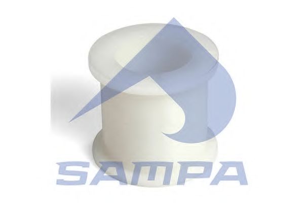 Подшипник HCV - SAMPA 050.003