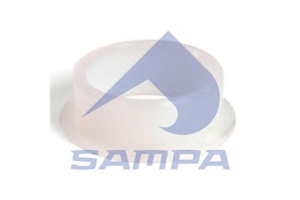 Втулка стабилизатора HCV - SAMPA 050.007