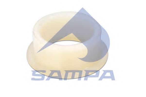 Втулка DAF стабилизатора HCV - SAMPA 050.021