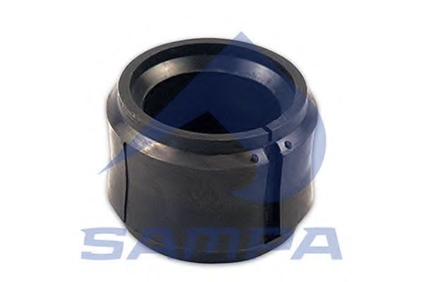 Подшипник HCV - SAMPA 050.025