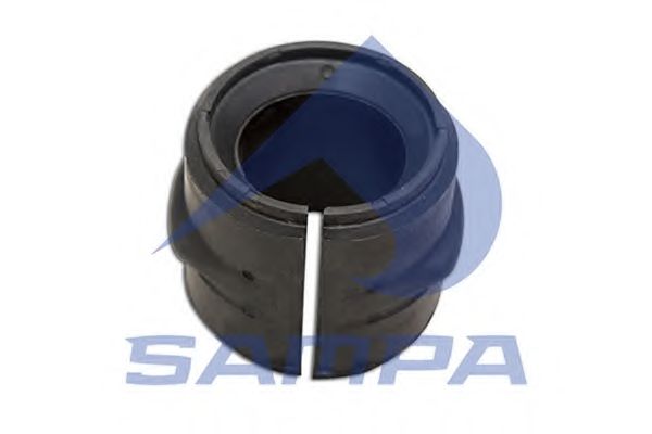 Подшипник HCV - SAMPA 050.039