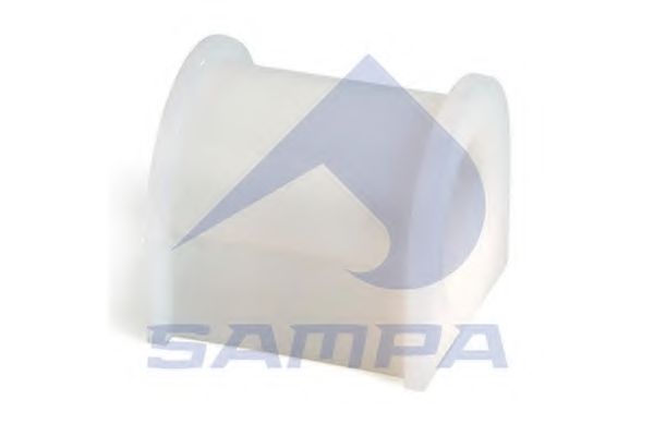 Подшипник HCV - SAMPA 060.010
