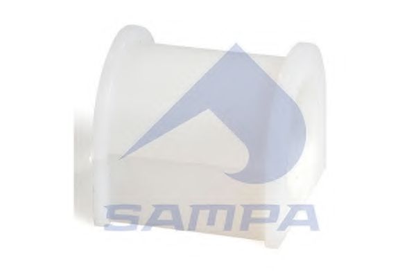 Подшипник HCV - SAMPA 060.012