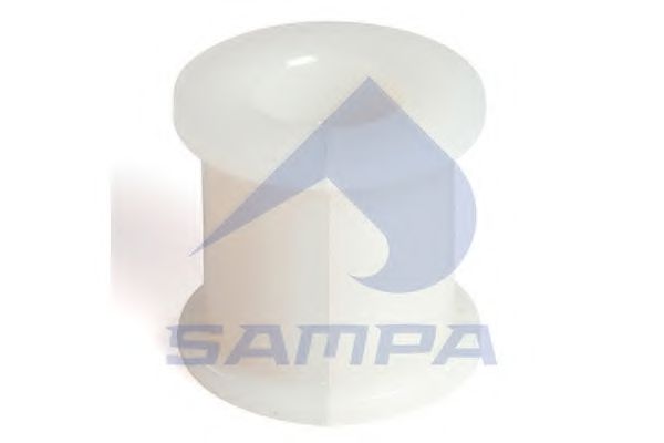 Подшипник HCV - SAMPA 060.020