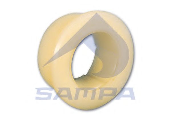 Втулка renault стабилизатора HCV HCV - SAMPA 080.003