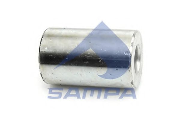 Втулка renault стабилизатора 21х42x67mm HCV - SAMPA 080.025