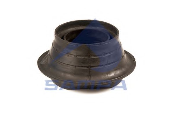 Подшипник HCV - SAMPA 084.006
