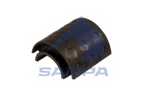 Подшипник HCV - SAMPA 084.007