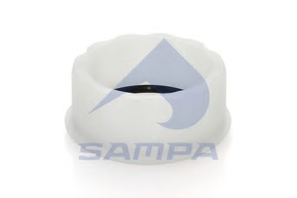 Втулка тормозного вала HCV - SAMPA 075.008
