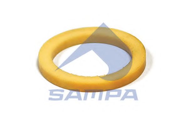 Уплoтнитeльнoe кoльцo HCV - SAMPA 014.013