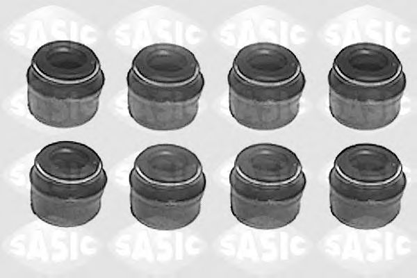Сальник клапана - Sasic 9560190S
