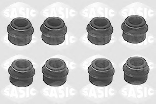 Сальник клапана - Sasic 9560220S