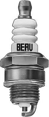 Свеча зажигания - Beru Z 83