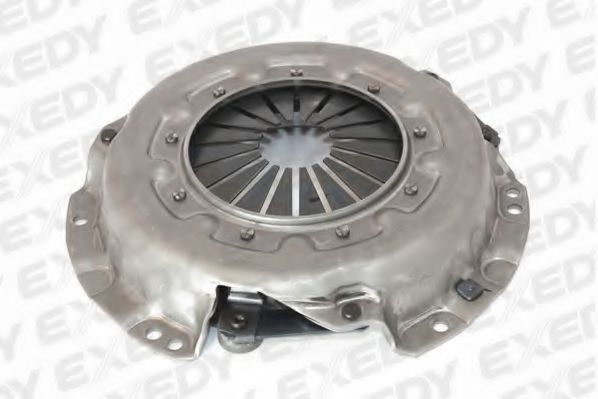 Корзина сцепления - Exedy TYC 541