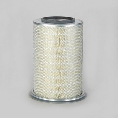 Фильтр воздушный HCV - Donaldson P772524