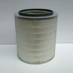 Фильтр воздушный HCV - Donaldson P777523