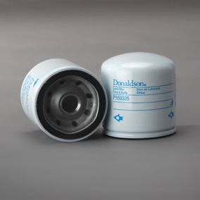 Фильтр топливный HCV - Donaldson P550345