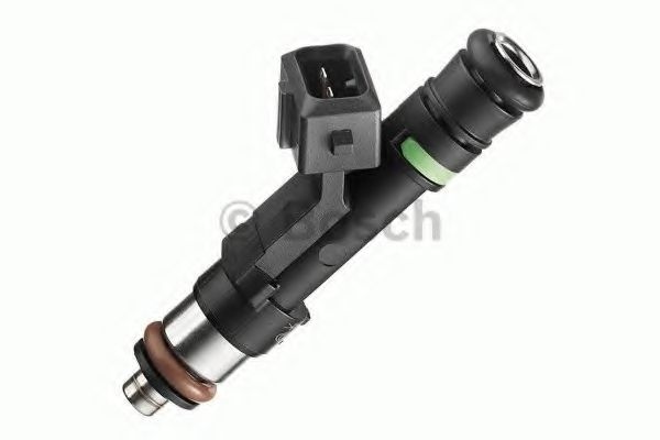 Форсунка топливная - Bosch 0 280 158 110