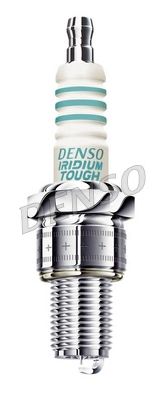 Снят с производства Свеча зажигания 5605 - Denso VW16