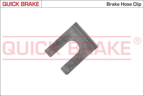 Ремкомплект - Quick Brake 3210
