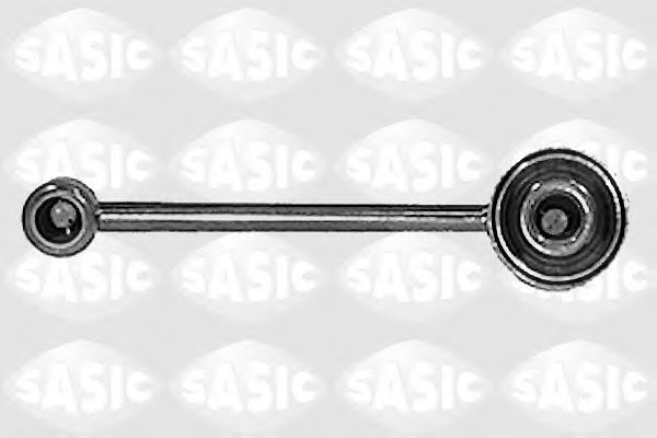 Шток вилки переключения передач - Sasic 4542C92