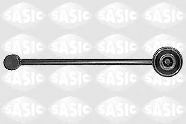 Шток вилки переключения передач - Sasic 4542G52