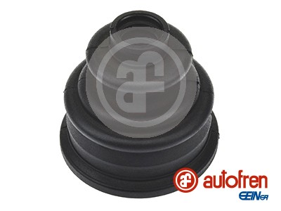 Пыльник шруса - Seinsa Autofren D8110E
