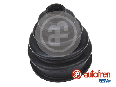 Пыльник шруса - Seinsa Autofren D8147E