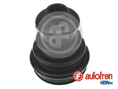 Пыльник шруса - Seinsa Autofren D8151E
