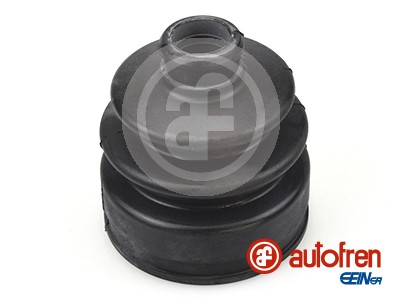 Пыльник шруса - Seinsa Autofren D8305