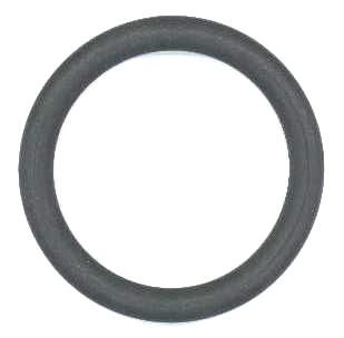 Кольцо уплотнительное 54x8  249220 /a0249971648 Mercedes/Elring ! - Elring 249.220