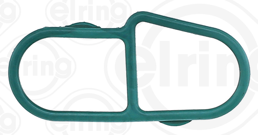 Прокладка топливного фильтра Elring 445.650