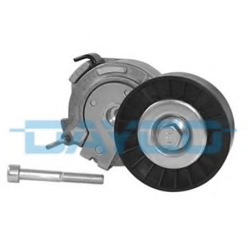 Ролик натяжения ремня - Dayco APV1002