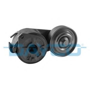 Натяжитель ремня - Dayco APV1064