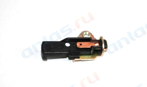 Включатель стояночного тормоза - GM 94580521