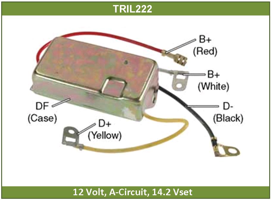 ш - Transpo IL222