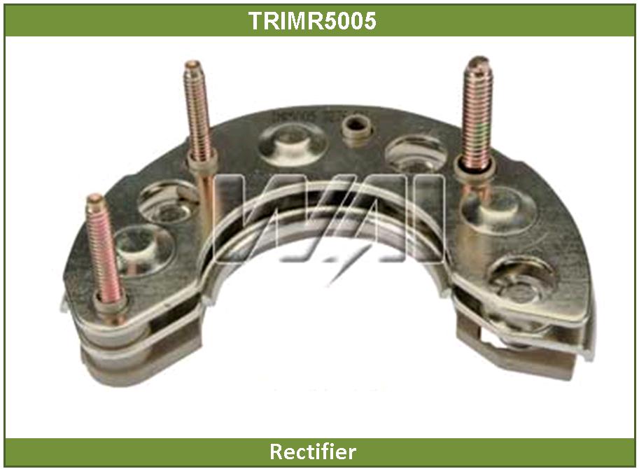 Диодный мост - Transpo IMR5005