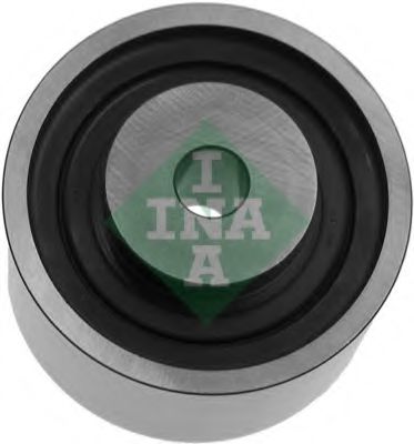 Ролик натяжной ремня ГРМ - INA 532 0451 10