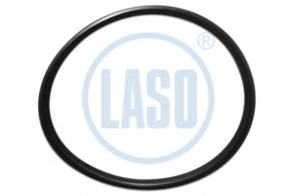 Прокладка термостата - Laso 9820 8015