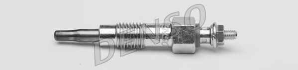 Свеча накаливания - Denso DG-157