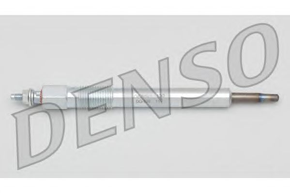 Свеча накала - Denso DG-108