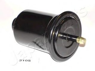 Фильтр топливный - Japanparts FC-310S