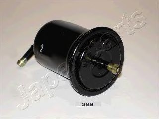 Фильтр топливный - Japanparts FC-399S