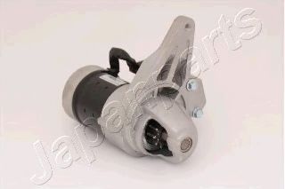 Стартер Japanparts MTD 214