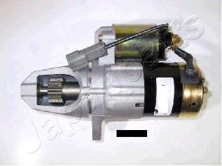 Стартер - Japanparts MTD 194